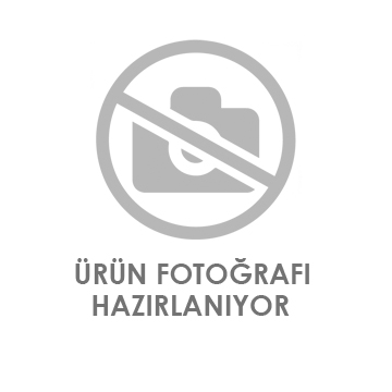 Erken hasat zeytinyağlarında %20 indirim