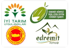 Kalite ve coğrafi işaret belgelerimiz