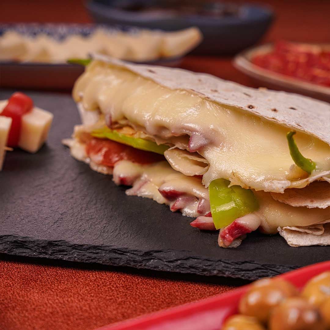 Mihaliç Peyniri ( Az Tuzlu ) 600 Gr — ürün görseli