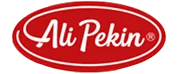 Ali Pekin Zeytincilik