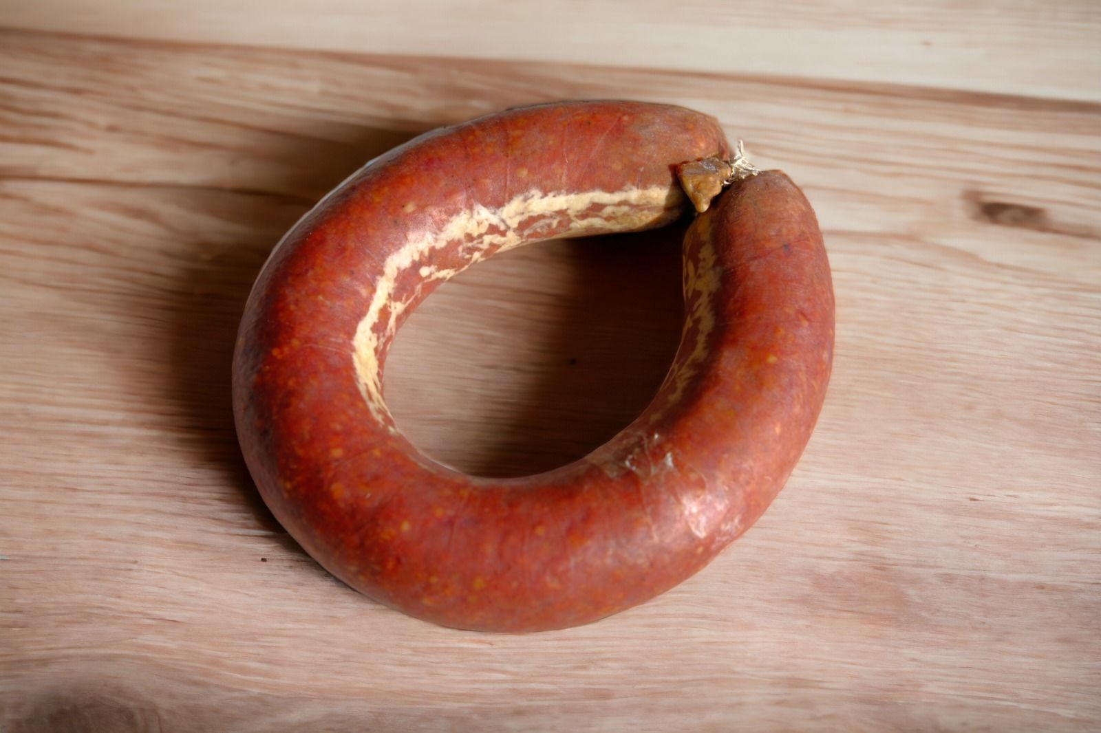 Özel Yapım Kasap Sucuk ( 600-650 gr) — ürün görseli