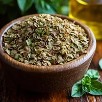 Baharat