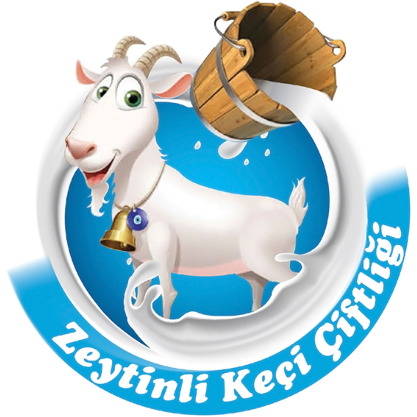 KEÇİ Kıyma (%100 KEÇİ ETİ)