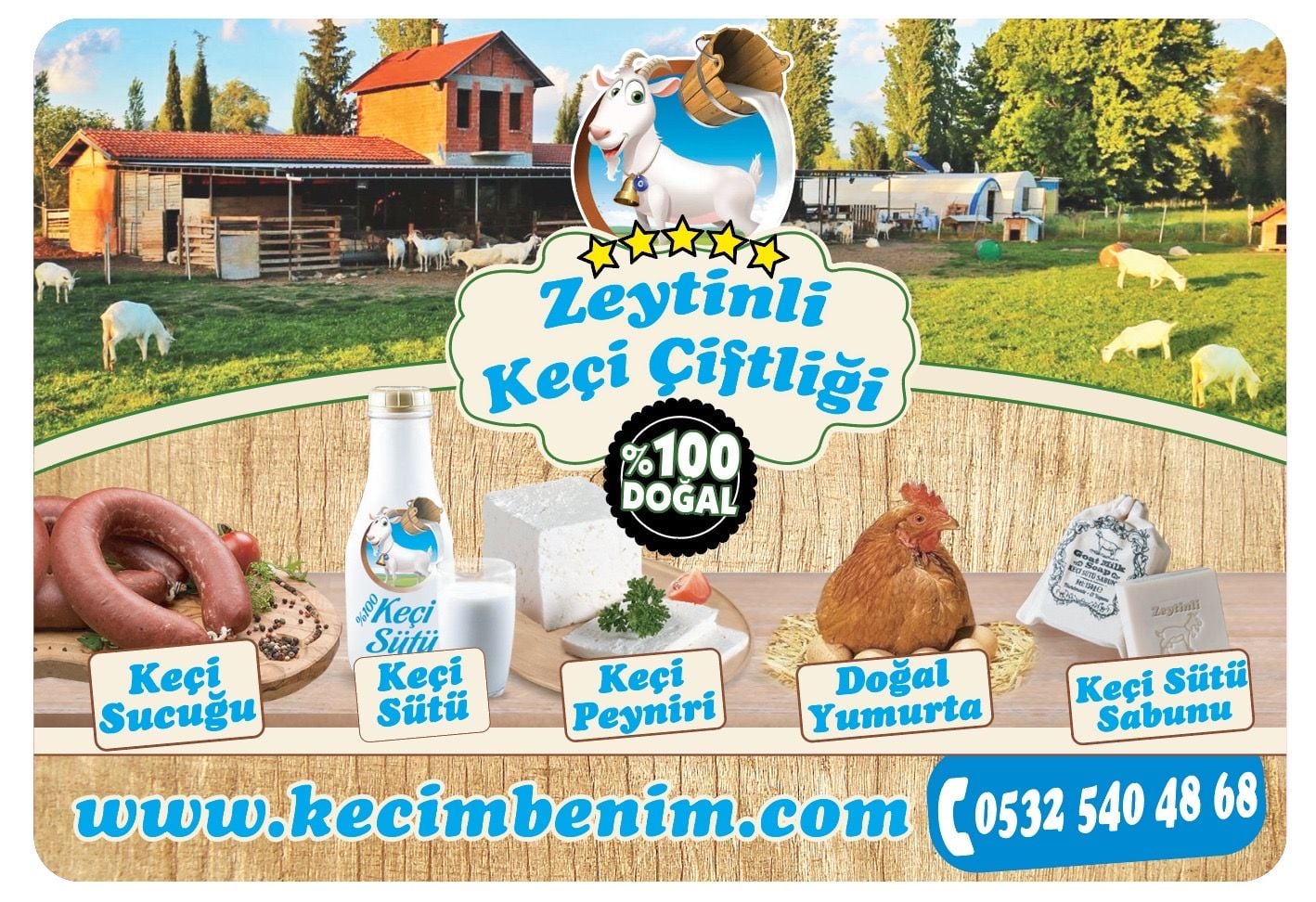 ÇİÇEK Balı 850 Gr. (KAZDAĞLARINDAN)