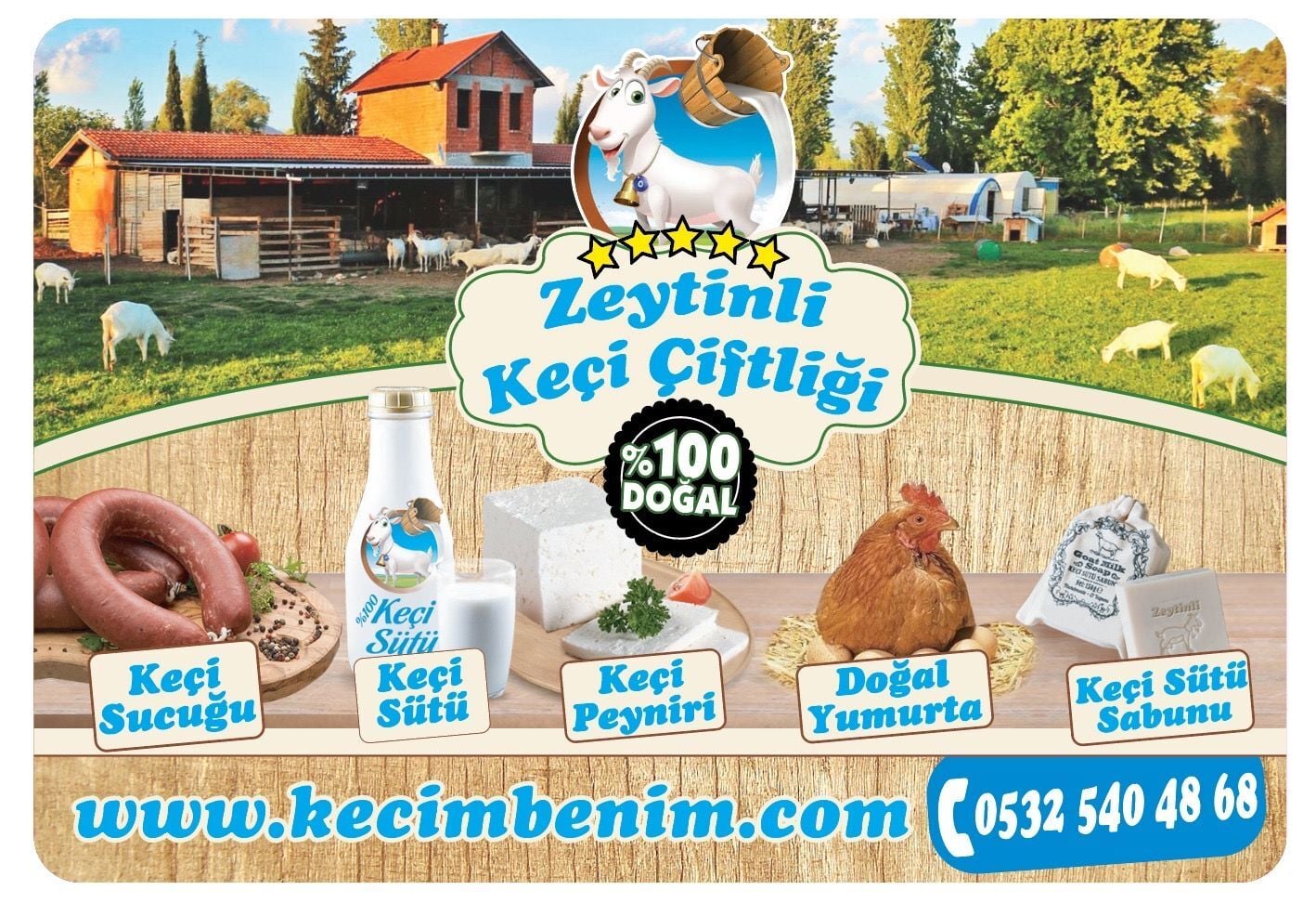 ÇUKURÖREN Biberi 150 Gr. (Öğütülmüş)