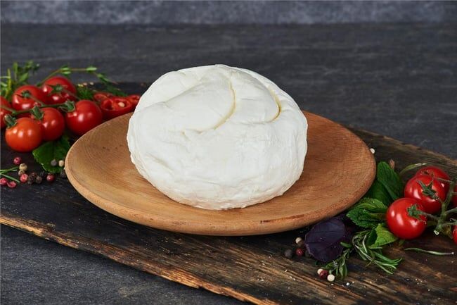 YAYIK Tereyağı (%100 İNEK SÜTÜNDEN)