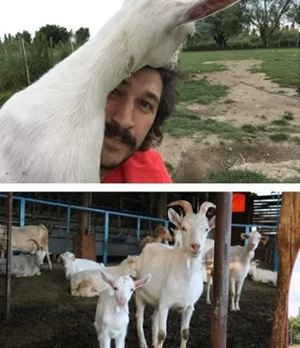 Hakkımızda