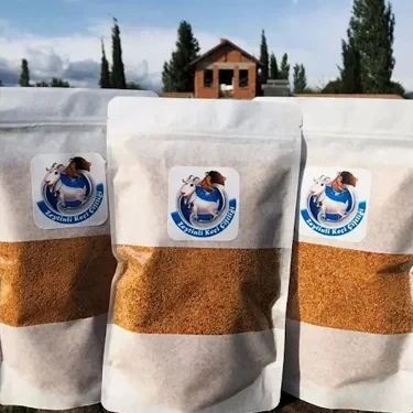 Paketleme ve Sipariş Hazırlığı